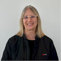 Mary Jo Barthen at Audi Pittsburgh, A #1 Cochran Premier Brand