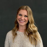 Jennifer Banyai at Audi Pittsburgh, A #1 Cochran Premier Brand