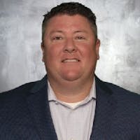 Jason Connell