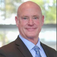 Paul Kraft at Volvo Cars Mission Viejo