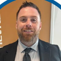 Chris Daniels at Paul Masse Chevrolet