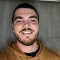 Ryan Wilson at EchoPark Automotive Thornton