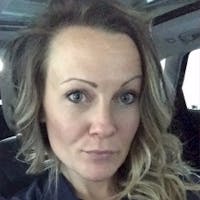 Dana Campion at Audi West Chester