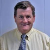 Rich Lawlor at Audi West Chester