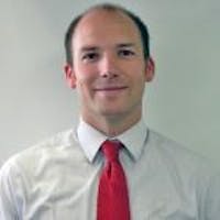 Aidan Miller at Audi West Chester