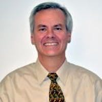 Jack Jester at Audi West Chester