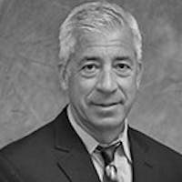 Dave Nowlin at Paul Miller Motor Company