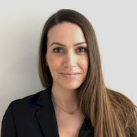 Rosalyn Pecsek at Currie Motors Ford of Valpo