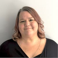 Brandie Thiel at Currie Motors Ford of Valpo