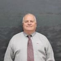 Roy Jensen at Audi Toms River