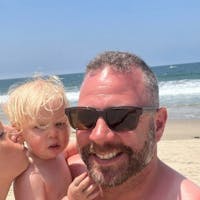 JAKE STAPPART at Chevrolet of Everett