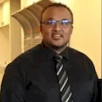 Will Stepney at Kenosha Nissan