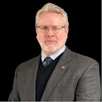 John Plantan at Acura Highland Park