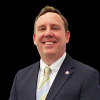 Jason Bulthuis at Honda Libertyville