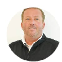 Charlie Reece at Coughlin Nissan