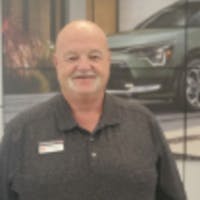 Doug Mosack at Coughlin Kia of Lancaster