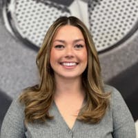 Jenn Othon at Mercedes-Benz of Farmington