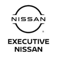 Jennifer Best at Executive Nissan