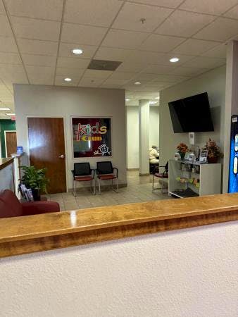 Executive Nissan, North Haven, CT, 06473