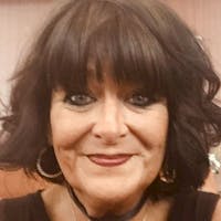 Allison Reeves at Mike Jones Ford Lincoln