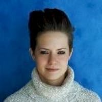 Siobhan Jencks at Peters Nissan of Nashua
