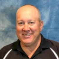 Jeff Klemp at Brown's Sales and Leasing Guttenburg