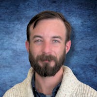 Astin Reeder at Auto Outlets USA of Wolcott