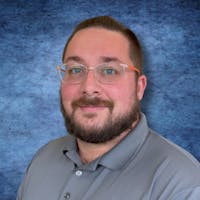 Rick Hewitt at Auto Outlets USA of Wolcott