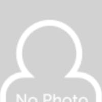 Harrison Mattingly at Team One Chevrolet of Gadsden