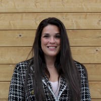 Ally Carroll at Beaverton Car Company