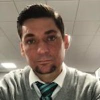 Jacque Jobes at Pine Belt Chrysler Jeep Dodge Ram