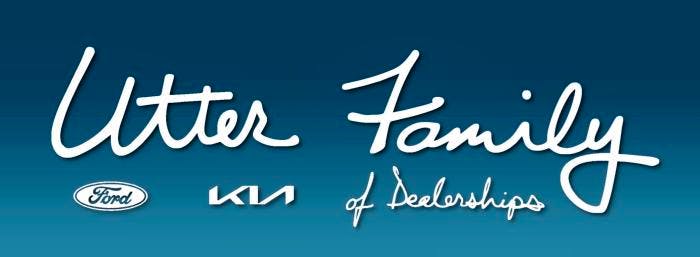 Utter Family of Dealerships, Sherman, TX, 75090