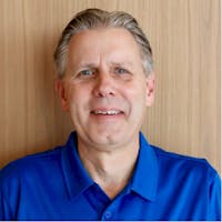 Scott Boylan at Boulevard Ford Lincoln