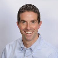 Ken Goltz at Bergstrom Chevrolet Volkswagen of Green Bay