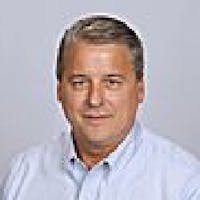 Mike McKinnon at Bergstrom Chevrolet Volkswagen of Green Bay