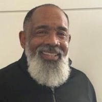 Ron Oldham at INFINITI of Creve Coeur