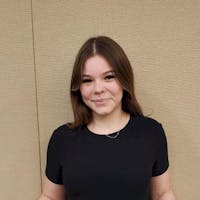 Faith Lowry at INFINITI of Creve Coeur