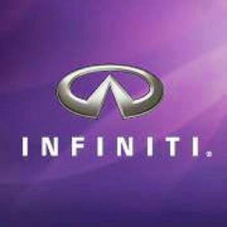INFINITI of Creve Coeur, Creve Coeur, MO, 63141