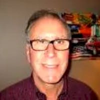 Steve Grenier at Continental Auto Sales, Inc.