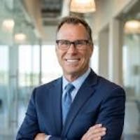 Tim Shishko at Porsche Gold Coast