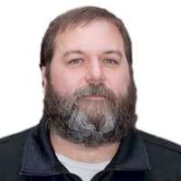 Joe Lee at Don Franklin Campbellsville Chevrolet GMC