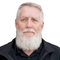 Chuck Hudgins at Don Franklin Campbellsville Chevrolet GMC