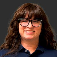 Sunni Drummond at Finnicum Motor Company