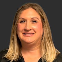 Stephanie Abney at Finnicum Motor Company