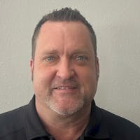 Bradley Kerrigan at Freedom Chrysler Dodge Jeep Ram Fiat by Ed Morse