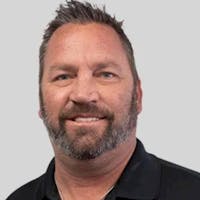 Kris Urquhart Urquhart at Freedom Chrysler Dodge Jeep Ram Fiat by Ed Morse
