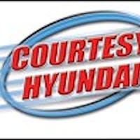Mario Tiexeira at Courtesy Hyundai