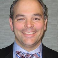 Tim Sanders at Progressive Chrysler Jeep Dodge Ram