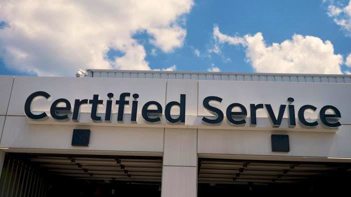 Diamond Buick GMC of Alexandria, Alexandria, MN, 56308