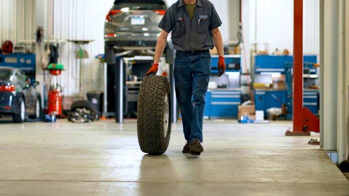 Diamond Buick GMC of Alexandria, Alexandria, MN, 56308